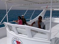 foto 023
